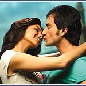 Box Office: Audience laps up Love Aaj Kal