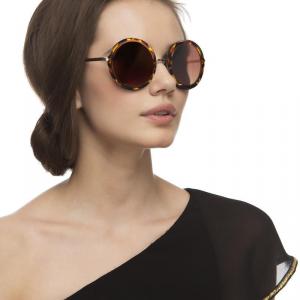 What are some good brands of shades (sunglasses) available in India? - Quora