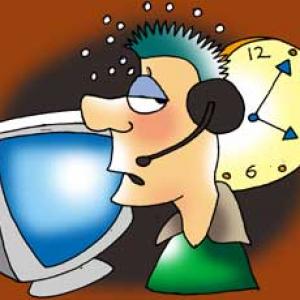 6 common errors to avoid in voice-based BPO interviews