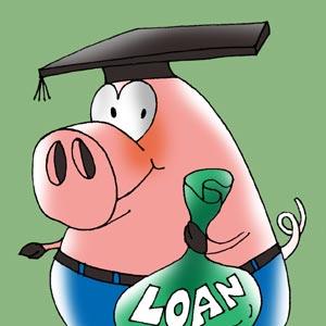 10 quick tips to get the best education loan