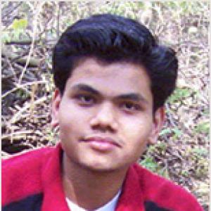 Meet Dr Tathagat Avatar Tulsi, he is 21