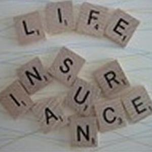 Insurance planning lessons for 2010