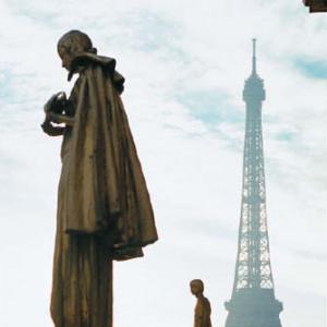 Study abroad: France still holds a charm for many