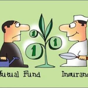 10 ways to evaluate a mutual fund