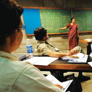 Indian tech schools: Why they have lost their appeal