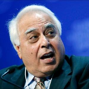 Sibal: India will be world's most educated by 2030