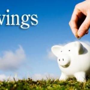Why your savings account earns more interest now