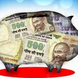 How to get the most out of your fixed deposits