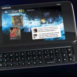Reader review: Top 5 tablet devices in India
