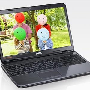 Top 10 Laptops under Rs 50K - Rediff.com