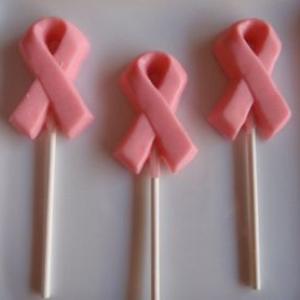 Strict diet twice a week cuts breast cancer risk