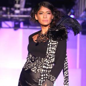 Glamour, elegance and Arjun Rampal: Durazi at HDIL