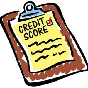 How credit card payments affect your home loans