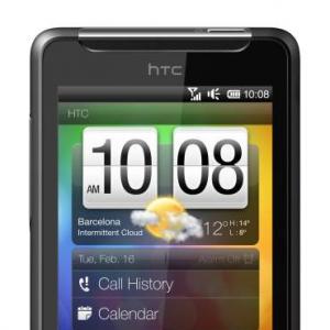 Gadget reviews: HTC mini HD, Karbonn K777, Mac Mini and Sony Cybershot W320
