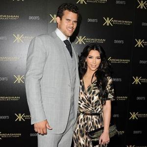 The 'height' of love: Short-tall celeb couples!