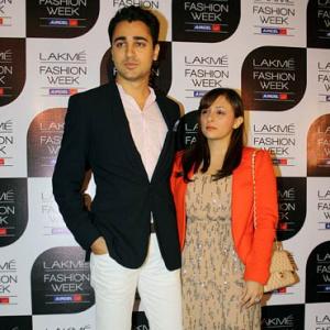 The 'height' of love: Short-tall celeb couples! - Rediff.com