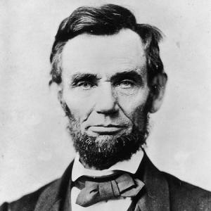 5 inspiring lessons for success from Abraham Lincoln