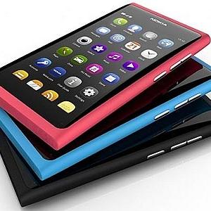 Rumour: Nokia N9 will not be coming to India