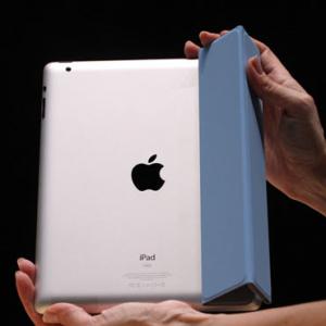 Apple cuts iPad-2 prices 17% to Rs 24.5K