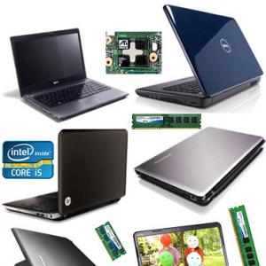 Studying MBA? Six laptops under Rs 45k for YOU!