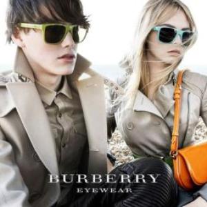 Burberry cheap sunglasses 2011