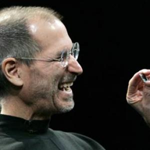 Five technologies that Steve Jobs can kill for good!