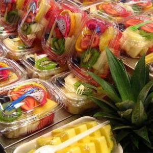 Should diabetics eat fruits?