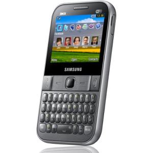 samsung keypad phone under 5000