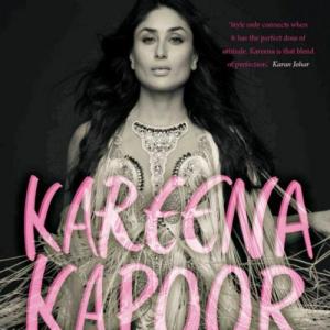 Why's Kareena saying, 'Good looks good looks' - Rediff.com