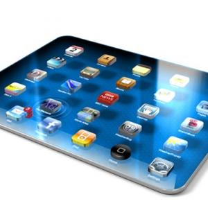 Top 12: Amazing gadgets to watch out for in 2012