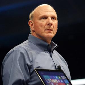Tablet WAR: Why Microsoft decided to unveil Surface NOW!