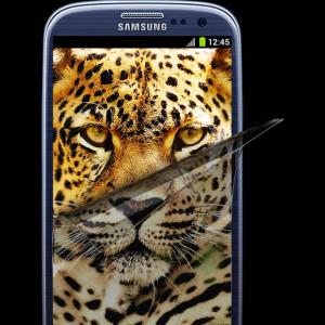 Samsung Galaxy S III at Rs 43,180! Will you BUY it?