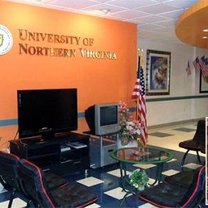 Indian students in US may sue Northern Virginia Univ