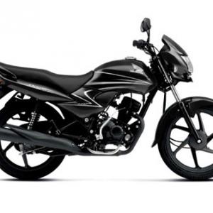 Yamaha lowest 2024 bike price