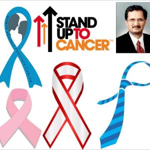 What you MUST know about cancer