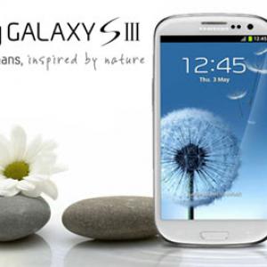 Samsung Galaxy SIII: Should YOU buy it?