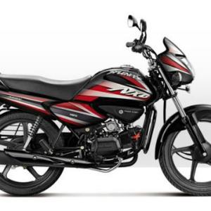 Hero honda deals splendor 2000