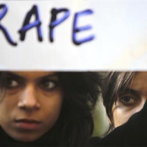 The cost of playing Nirbhaya year after year