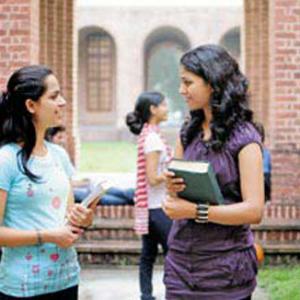 5 tips to pick the right engineering college for you