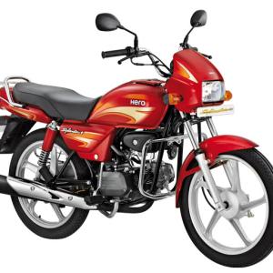 bikes under 50000 rs