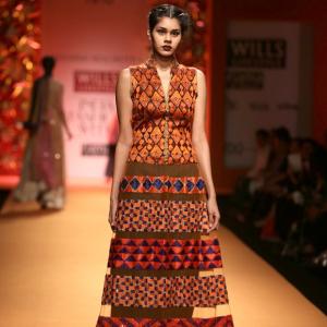 Manish malhotra clearance casual dresses