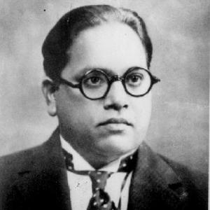 Lessons from Dr Ambedkar's life