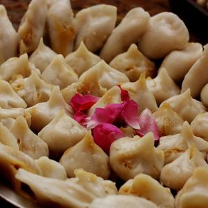 Ganesh Chaturthi recipes: Simple and yummy treats