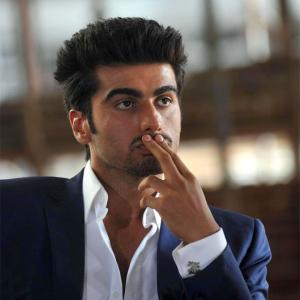 Who is India's most eligible bachelor?
