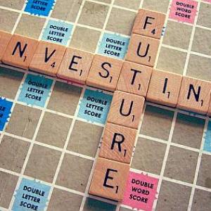 How to get best returns on your investments