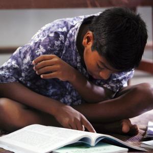 Board exams: How to make the most of your revision time