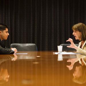10 questions you must ask during a job interview