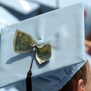 10 highest-paying college degrees