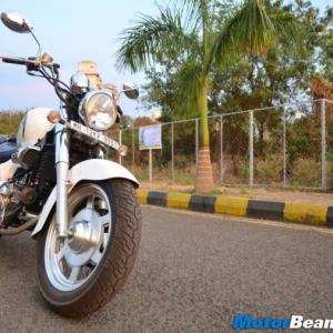 Hyosung aquila 250 olx hotsell