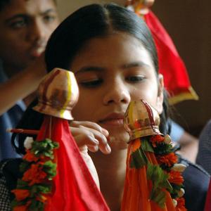 Celebrating Gudi Padwa: 5 rituals and their significance